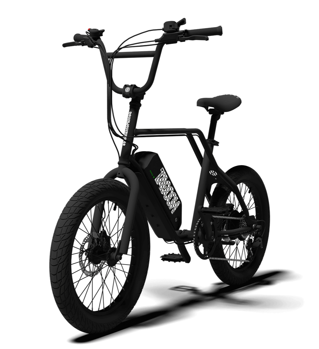 Cycle