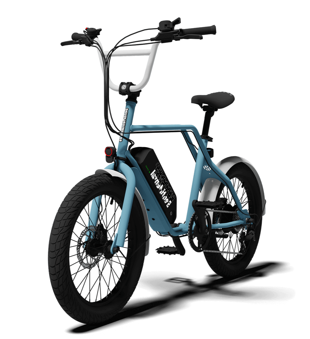 Cycle