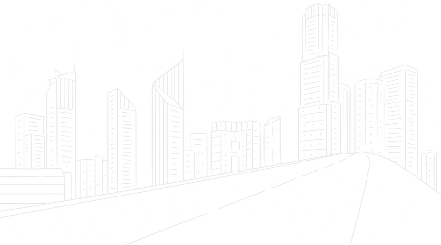 Cycle