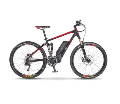 Collection cycle