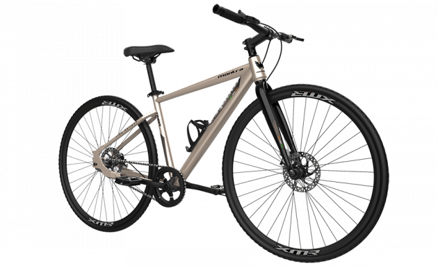 Cycle