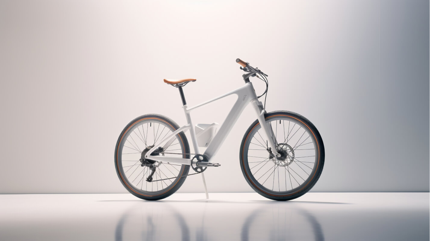 Cycle