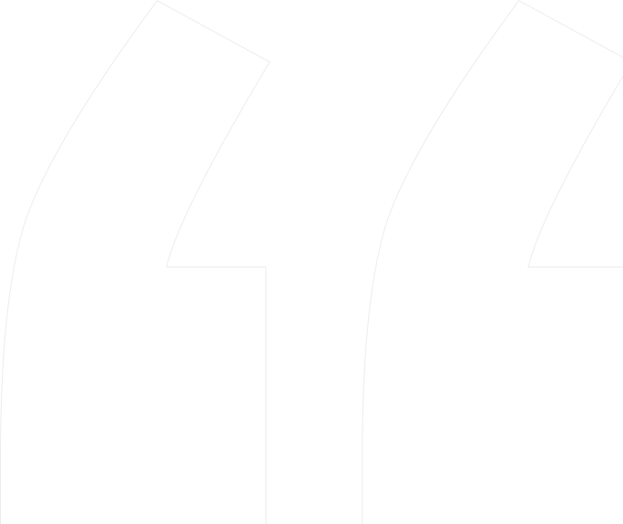 Feedback quote