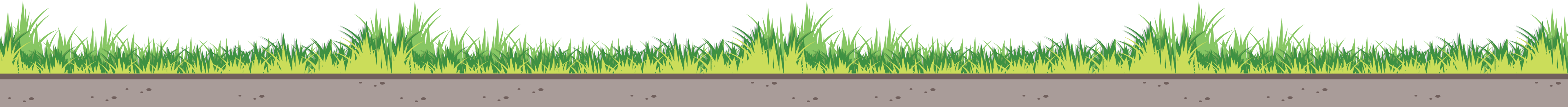 Gras