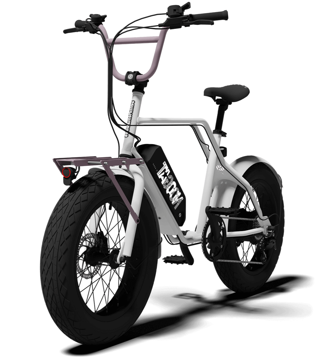 Cycle