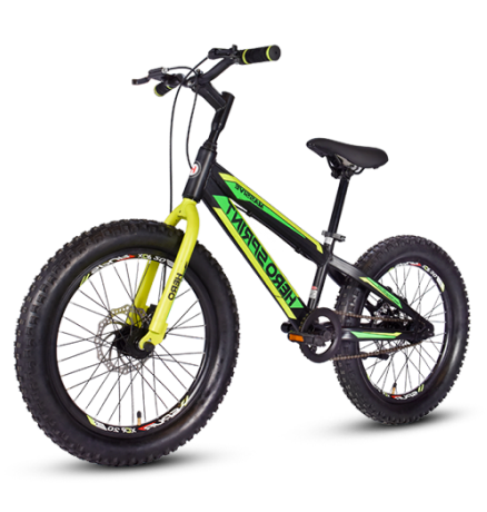 Cycle