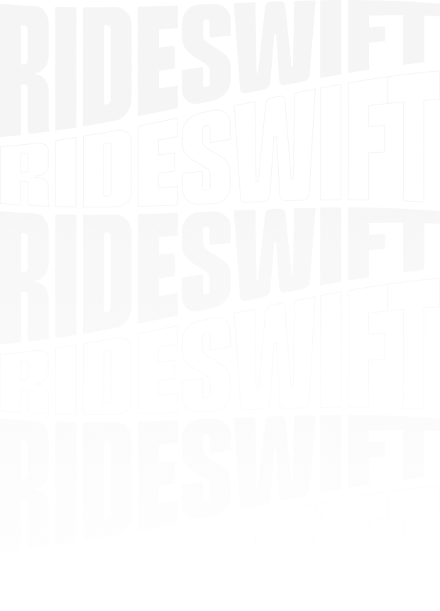 Rideswift Text