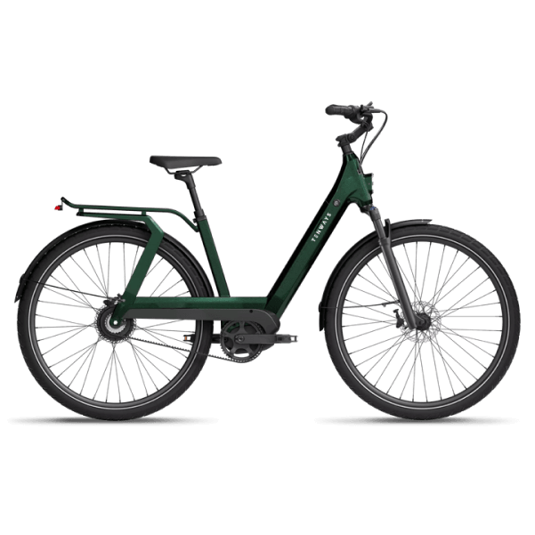 Rideswift