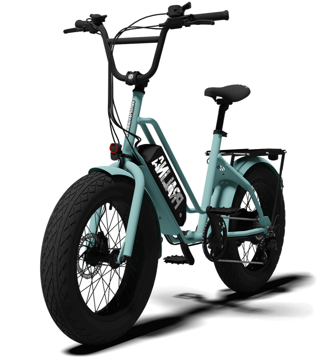 Cycle