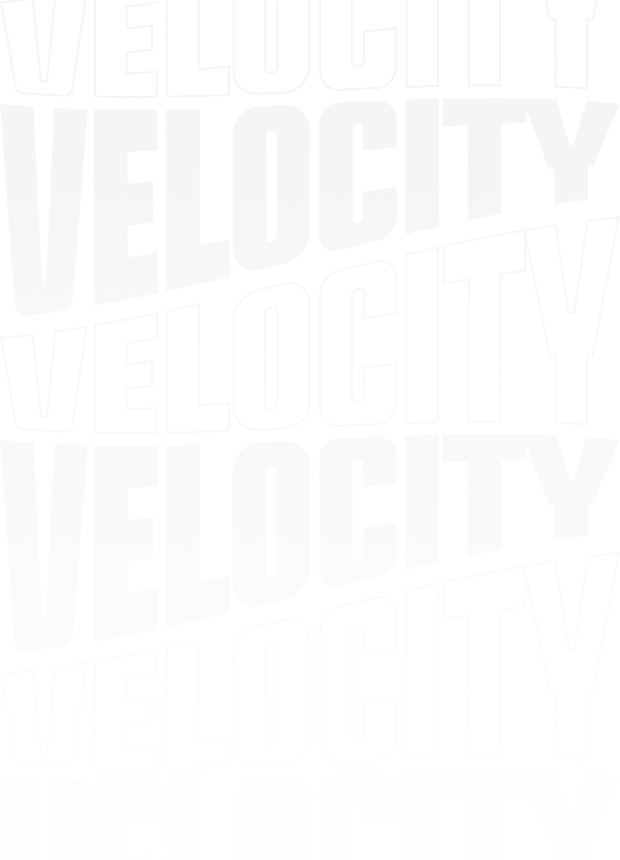 Velocity Text