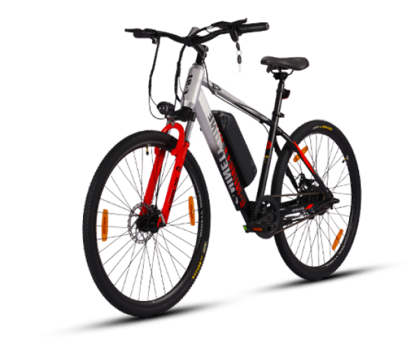 Cycle